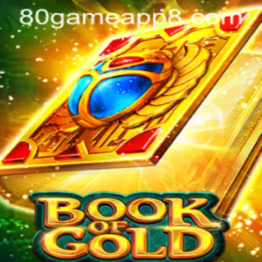 Explorando o Universo de Aventura de BookofGold