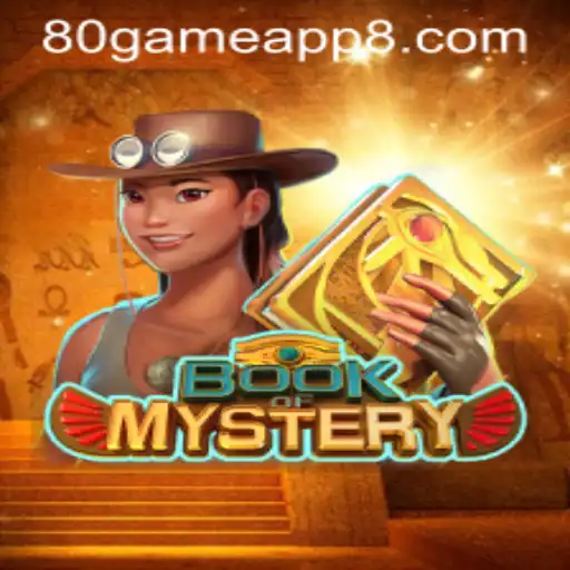 Descubra o Fascinante Jogo BookofMystery