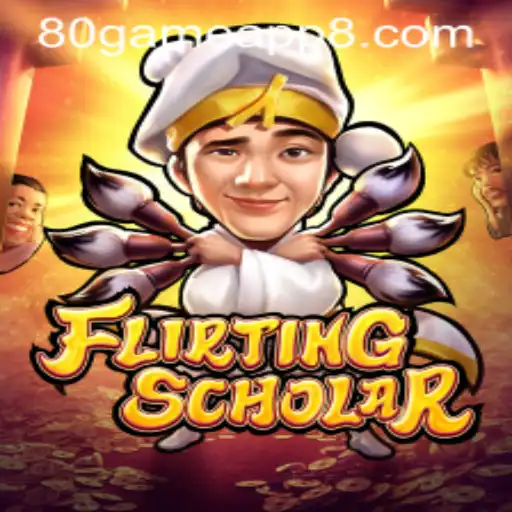 Descubra o Fascinante Mundo do Jogo FlirtingScholar