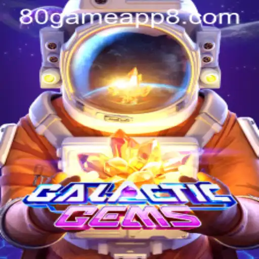 Descubra o Universo de GalacticGems: O Jogo Fascinante da Era Espacial