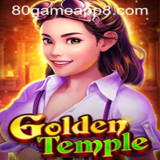 GoldenTemple: Uma Nova Jornada no Universo dos 80games