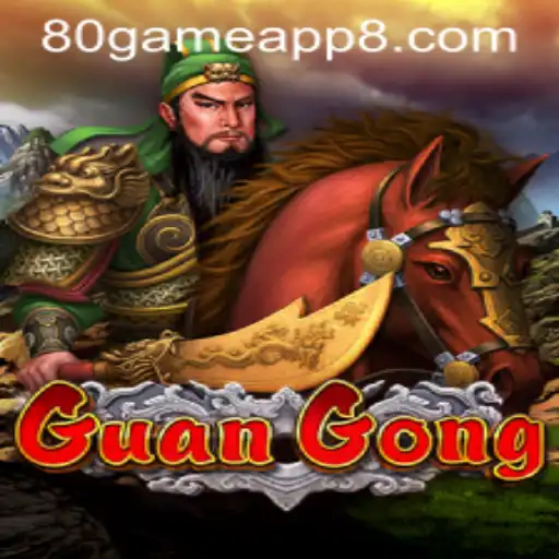 Explorando GuanGong: A Fascinante Jornada do Jogo 80game