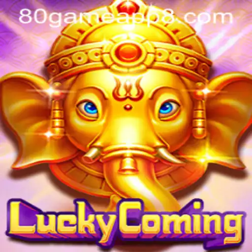 Descubra a Emoção de 'LuckyComing': O Jogo Inovador que Está Conquistando o Mundo
