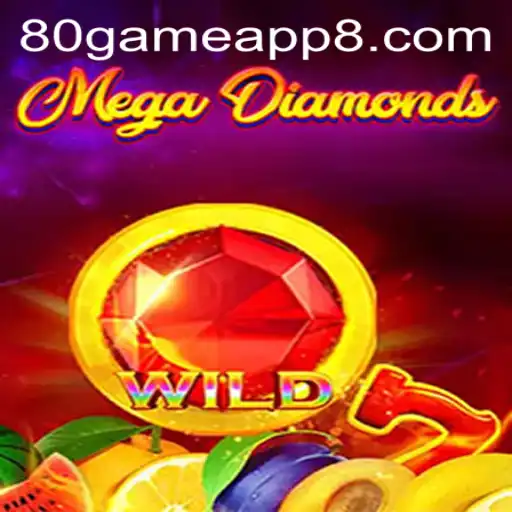 MegaDiamond: A Nova Sensação no Mundo dos Jogos