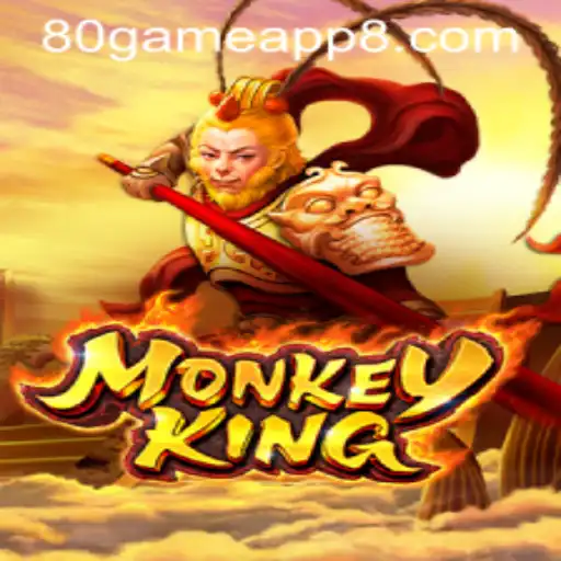 Desvendando os Segredos do Jogo 'MonkeyKing': Uma Experiência de 80game