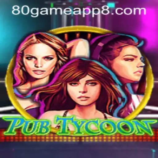 Explorando o Universo de PubTycoon: Um Jogo de Estratégia e Negócios