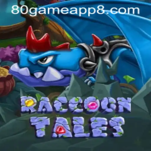 Explorando o Fascinante Mundo de RaccoonTales: Um Jogo de Aventuras Envolventes