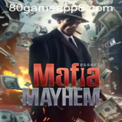 Descobrindo MafiaMayhem: Um Mergulho no Universo de Estratégia e Aventura