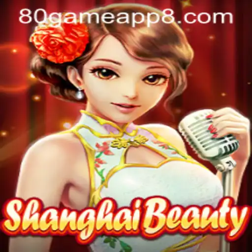 Explorando o Fascinante Mundo de ShanghaiBeauty: O Jogo Revolucionário da Era 80game