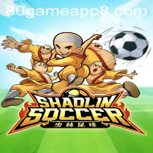 Shaolin Soccer: Mistura de Artes Marciais e Futebol