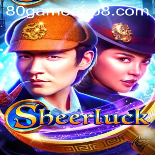 Desvendando 'Sheerluck': Um Mergulho no Jogo de Mistério do Momento