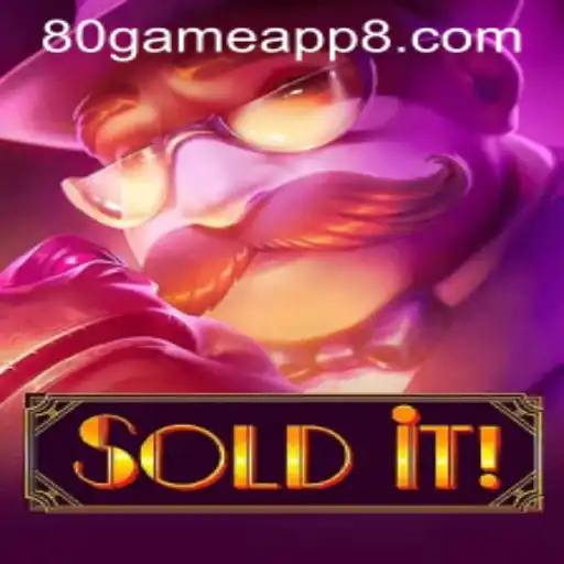 Explorando o Mundo do Soldit: O Fenômeno do 80game