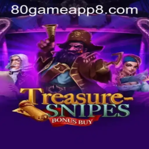 Explorando o Empolgante Mundo de TreasuresnipesBonusBuy