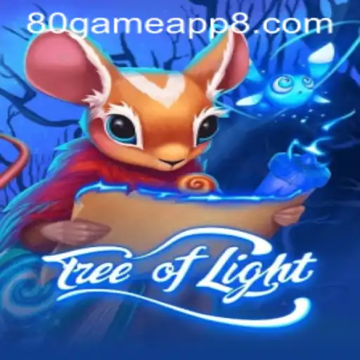 Explorando o Mundo Encantado de TreeofLight: Um Jogo Inovador no Gênero 80game